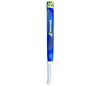 Babolat Padel Alioth Mini Junior (2026)