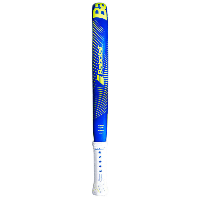 Babolat Padel Alioth Mini Junior (2026) Babolat