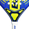 Babolat Padel Alioth Mini Junior (2026)