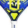 Babolat Padel Alioth Mini Junior (2026) Babolat