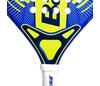 Babolat Padel Alioth Mini Junior (2026)