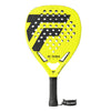 Tecnifibre Padel Bomba Max