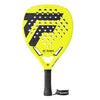 Tecnifibre Padel Bomba Max