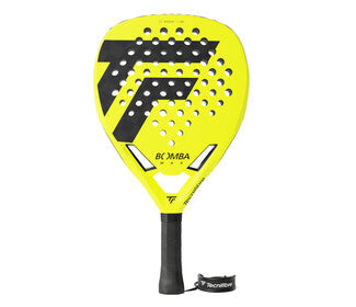 Tecnifibre Padel Bomba Max