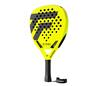Tecnifibre Padel Bomba Max