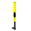 Tecnifibre Padel Bomba Max