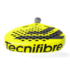 Tecnifibre Padel Bomba Max