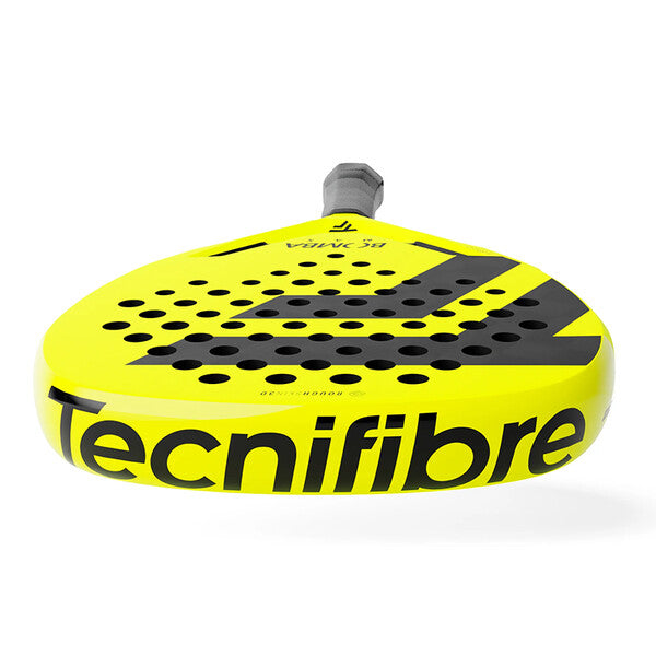 Tecnifibre Padel Bomba Max