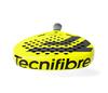 Tecnifibre Padel Bomba Max