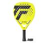 Tecnifibre Padel Bomba Max