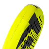 Tecnifibre Padel Bomba Max