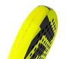 Tecnifibre Padel Bomba Max