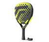 Tecnifibre Padel Bomba Speed