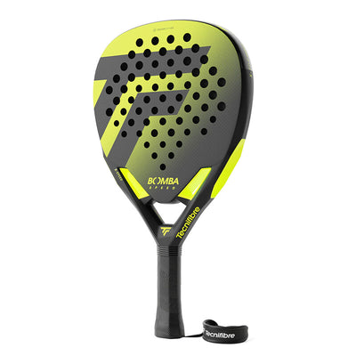 Tecnifibre Padel Bomba Speed