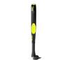 Tecnifibre Padel Bomba Speed
