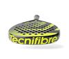 Tecnifibre Padel Bomba Speed