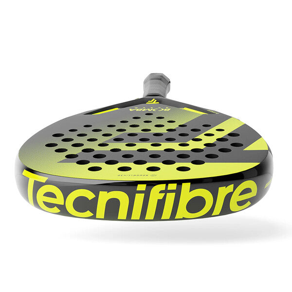 Tecnifibre Padel Bomba Speed