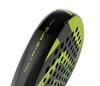 Tecnifibre Padel Bomba Speed