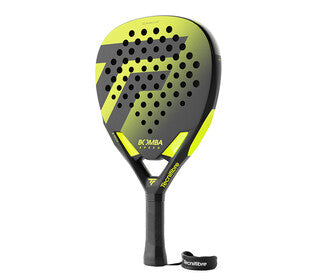 Tecnifibre Padel Bomba Speed