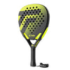 Tecnifibre Padel Bomba Speed