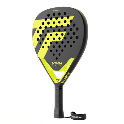 Tecnifibre Padel Bomba Soft