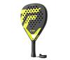Tecnifibre Padel Bomba Soft