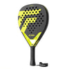 Tecnifibre Padel Bomba Soft