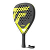 Tecnifibre Padel Bomba Soft