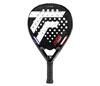 Tecnifibre Padel Curva Power