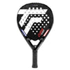 Tecnifibre Padel Curva Power
