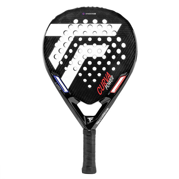Tecnifibre Padel Curva Power