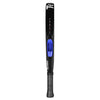 Tecnifibre Padel Curva Power