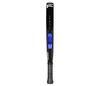 Tecnifibre Padel Curva Power