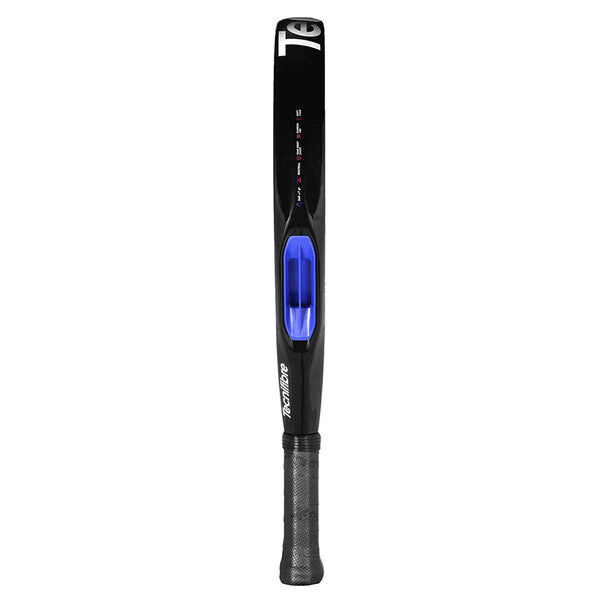 Tecnifibre Padel Curva Power