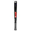 Tecnifibre Padel Curva Power