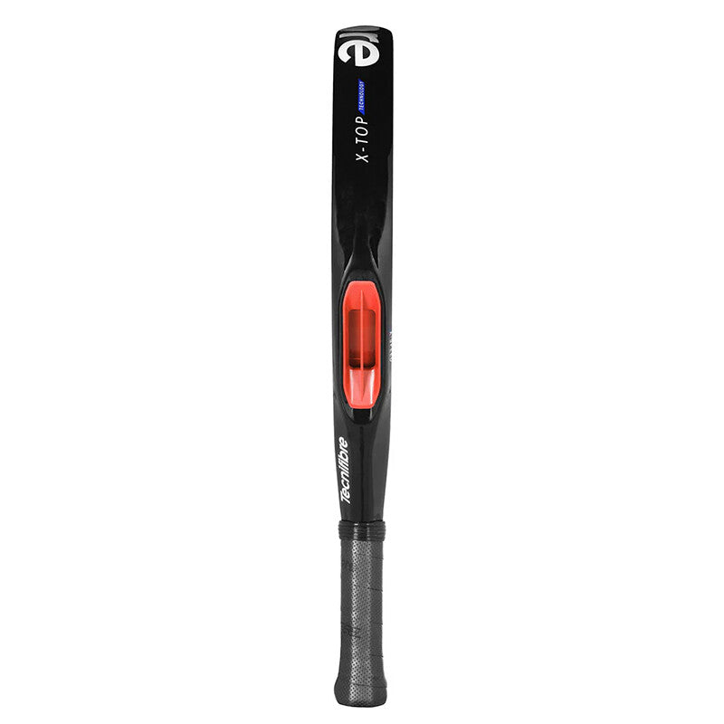 Tecnifibre Padel Curva Power