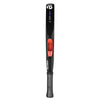 Tecnifibre Padel Curva Power