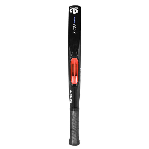 Tecnifibre Padel Curva Power