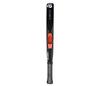 Tecnifibre Padel Curva Power