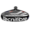 Tecnifibre Padel Curva Power
