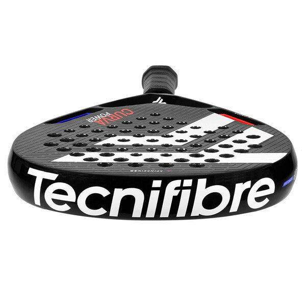 Tecnifibre Padel Curva Power