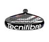 Tecnifibre Padel Curva Power