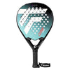 Tecnifibre Padel Curva Team