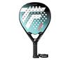 Tecnifibre Padel Curva Team