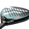Tecnifibre Padel Curva Team