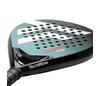 Tecnifibre Padel Curva Team