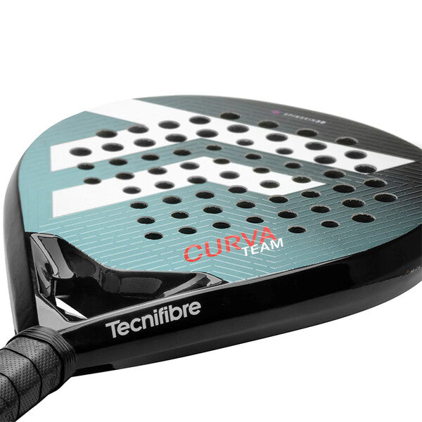 Tecnifibre Padel Curva Team