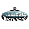 Tecnifibre Padel Curva Team