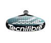Tecnifibre Padel Curva Team