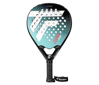Tecnifibre Padel Curva Team